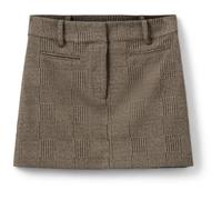 Women's skirt Sofie Schnoor Robyn Marron 36