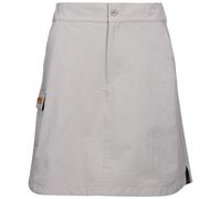 Women's skirt Trespass Hayfield M