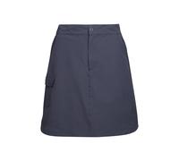 Women's skirt Trespass Hayfield L
