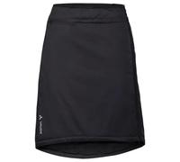 Vaude Neyland Padded Skirt Black 38 Women