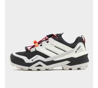 Women's Skychaser GORE-TEX® Hiking Shoe, Black 5