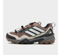 Women's Skychaser GORE-TEX® Hiking Shoe, Brown 4