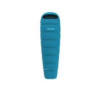Women's sleeping Bag Hannah Bike 175 cm Regular Ouverture Gauche