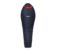 Women's sleeping bag Millet Baikal 750 W (Saphir N)