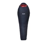 Women's sleeping bag Millet Baikal 750 W (Saphir N)