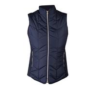 Women's sleeveless bodywarmer Horka Avanti