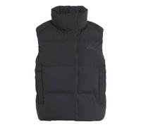 Women's sleeveless down jacket adidas Helionic L
