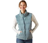 Women's sleeveless down jacket Ariat UltraPuff