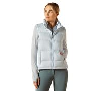 Women's sleeveless down jacket Ariat UltraPuff