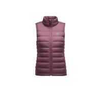 Women's sleeveless down jacket Black Diamond Access 2,0 Rouge S
