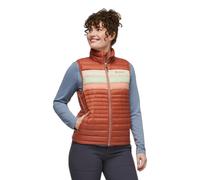 Women's sleeveless down jacket Cotopaxi Fuego M