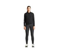 Women's sleeveless down jacket Craft Subz 5 Noir L