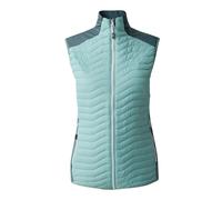 Women's sleeveless down jacket Dare 2B Altimeter II 36