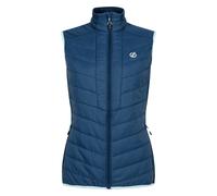 Women's sleeveless down jacket Dare 2B Liven 38