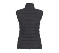 Women's sleeveless down jacket Guess GJ Beige L