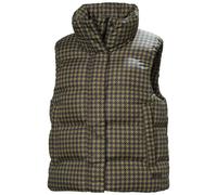 Helly Hansen Jade Vest Green L Women