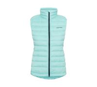 Women's sleeveless down jacket Kari Traa Emilie M