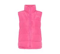 Women's sleeveless down jacket Kari Traa Linn L