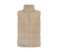 Women's sleeveless down jacket Kari Traa Linn M