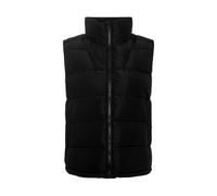 Women's sleeveless down jacket Kari Traa Linn M