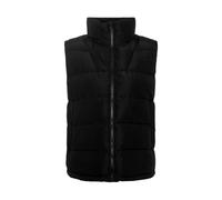 Women's sleeveless down jacket Kari Traa Linn XS