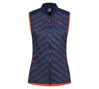 Women's sleeveless down jacket La Sportiva Alya XS