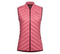 Women's sleeveless down jacket La Sportiva Alya M
