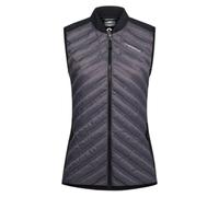 Women's sleeveless down jacket La Sportiva Alya M