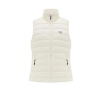Women's sleeveless down jacket Mac In A Sac Synergy L