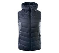 Hi-tec Solnis Vest Black XL Woman