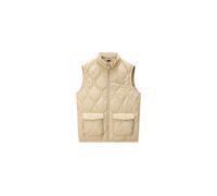 Women's sleeveless down jacket Napapijri Belle M