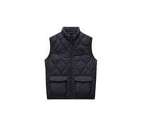 Napapijri Belle V Jacket Black S Woman