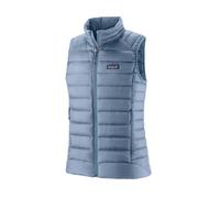 Women's sleeveless down jacket Patagonia Down Sweater S