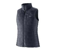 Patagonia Nano Puff Vest Womens Small