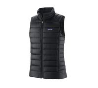 Women's sleeveless down jacket Patagonia XS