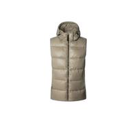 Pepe Jeans Sussy Vest Beige M Woman