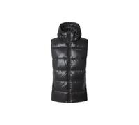 Pepe Jeans Sussy Vest Black XS Woman
