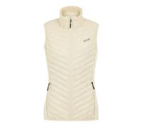 Regatta Anderson Hybrid Vest