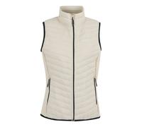 Women's sleeveless down jacket Regatta Andreson Hybrid 52