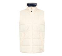 Women's sleeveless down jacket Regatta Courcelle II Beige 38