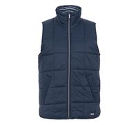 Regatta Courcelle Ii Vest Blue 36 Woman