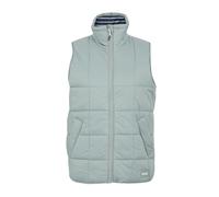 Regatta Womens Courcelle Bodywarmer II