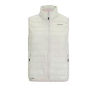 Regatta Hillpack Ii Vest