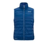 Regatta Hillpack Ii Vest Blue 44 Woman