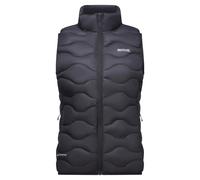 Regatta Womens Hydi Bodywarmer Lightweight Gilet