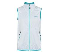 Women's sleeveless down jacket Regatta Lankin II 36