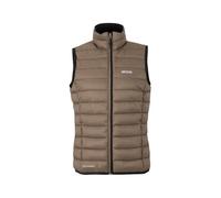 Women's sleeveless down jacket Regatta Marizion 38