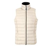 Regatta Marizion Vest White 44 Woman