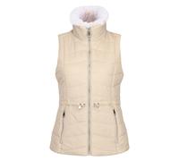 Women's sleeveless down jacket Regatta Walless 36