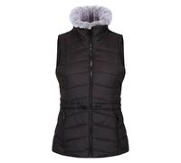 Women's sleeveless down jacket Regatta Walless 38